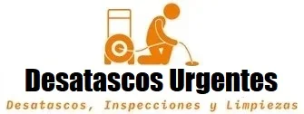 Desatascos Ciempozuelos